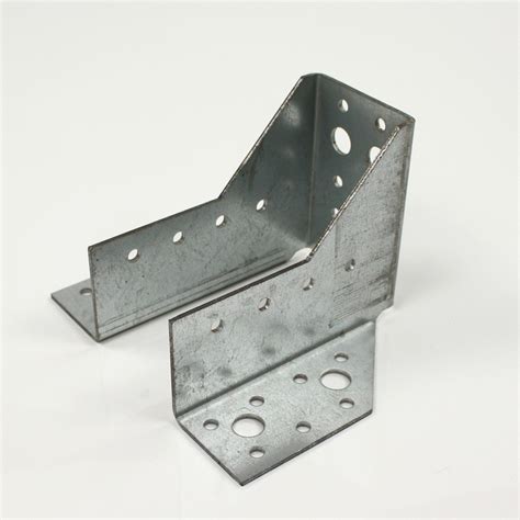 metal floor joist brackets|floor joist hanger brackets.